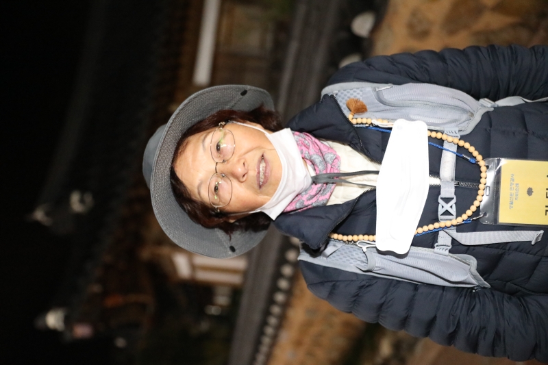 2020.10.12_자비순례 의성 낙단보마애불 (94)